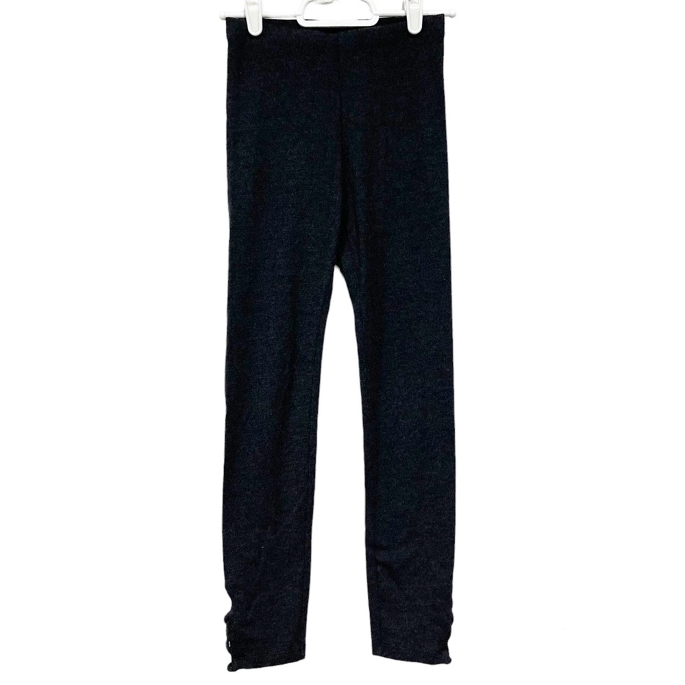 NWOT Old Navy leggings